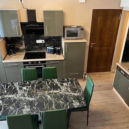 Villa Nadiya App Pool, Parking Torrevieja Luaran gambar