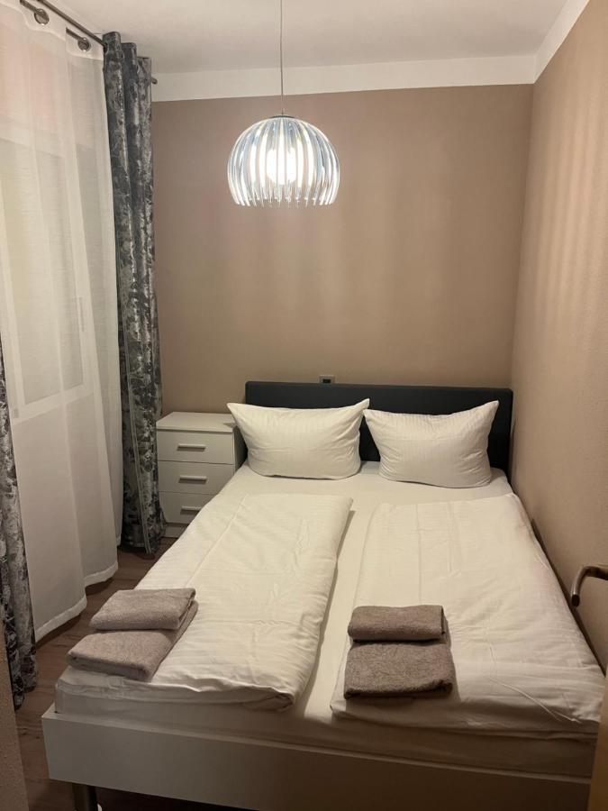 Villa Nadiya App Pool, Parking Torrevieja Luaran gambar