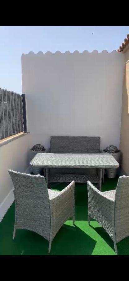 Villa Nadiya App Pool, Parking Torrevieja Luaran gambar