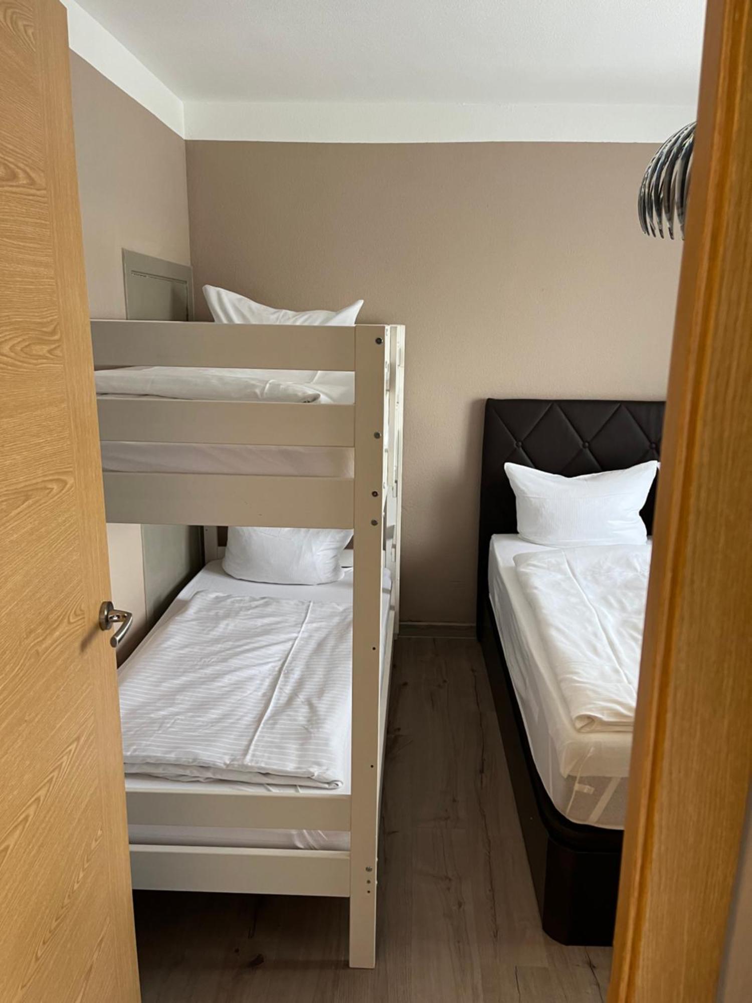 Villa Nadiya App Pool, Parking Torrevieja Luaran gambar
