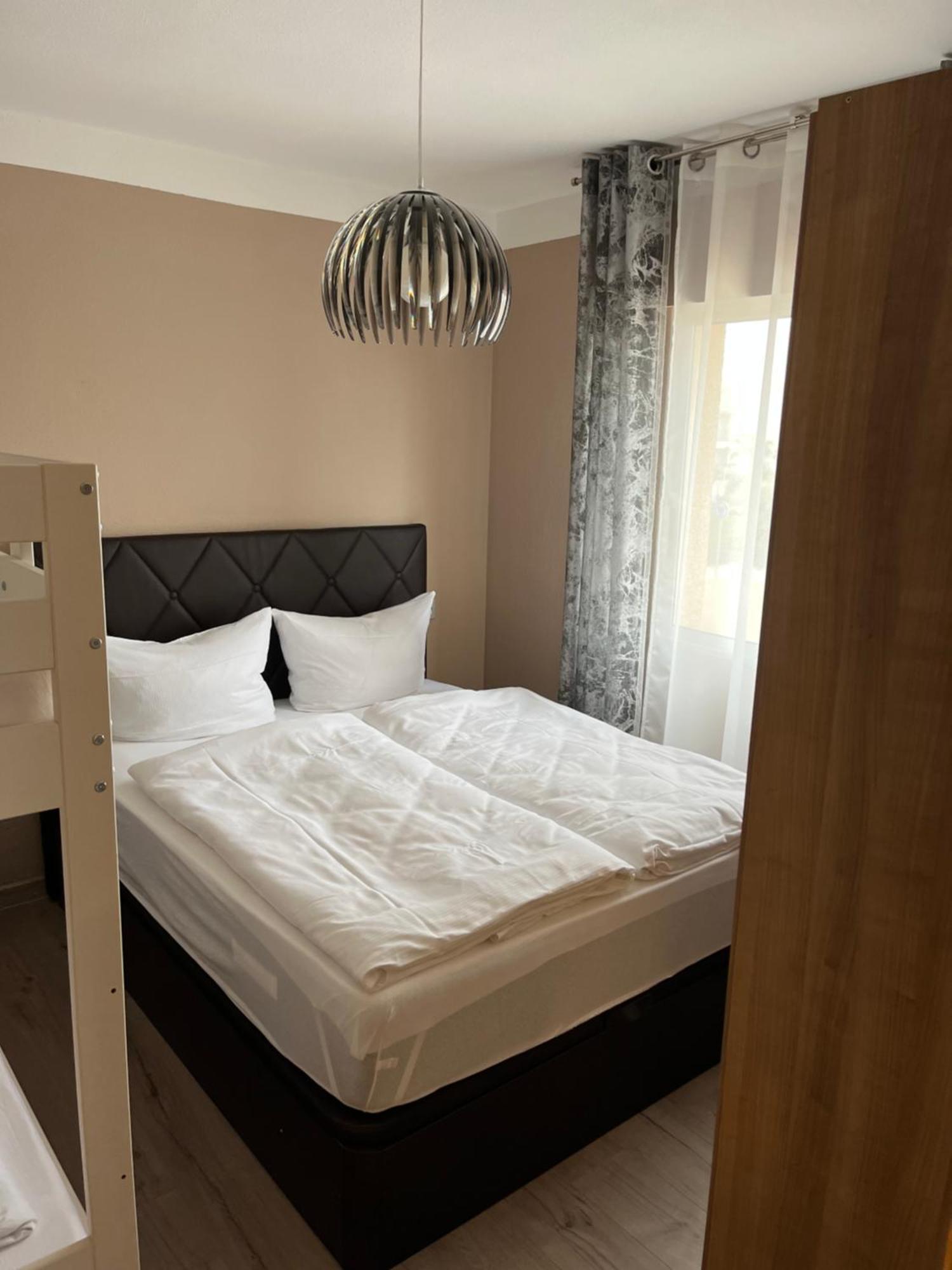 Villa Nadiya App Pool, Parking Torrevieja Luaran gambar