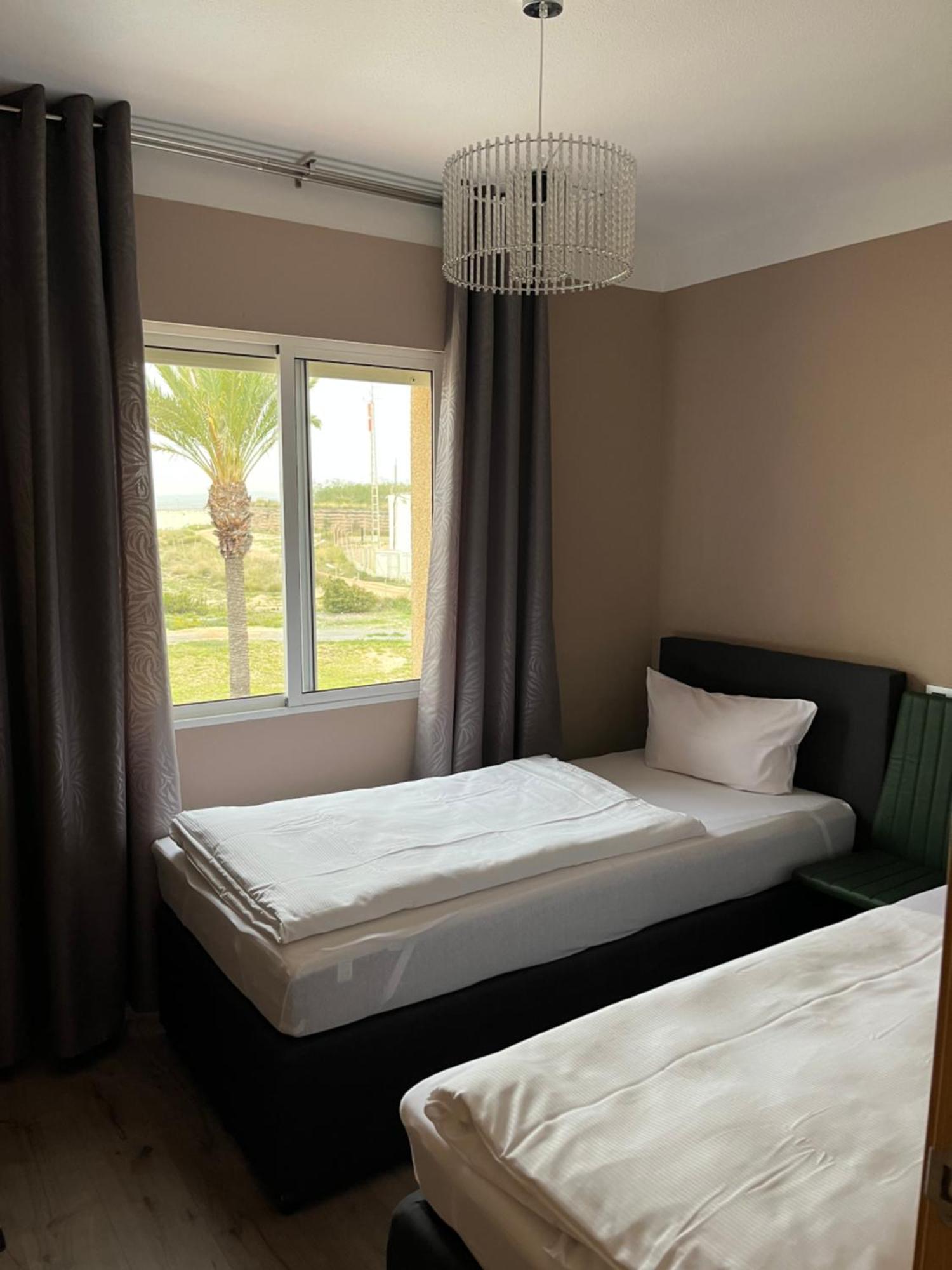 Villa Nadiya App Pool, Parking Torrevieja Luaran gambar
